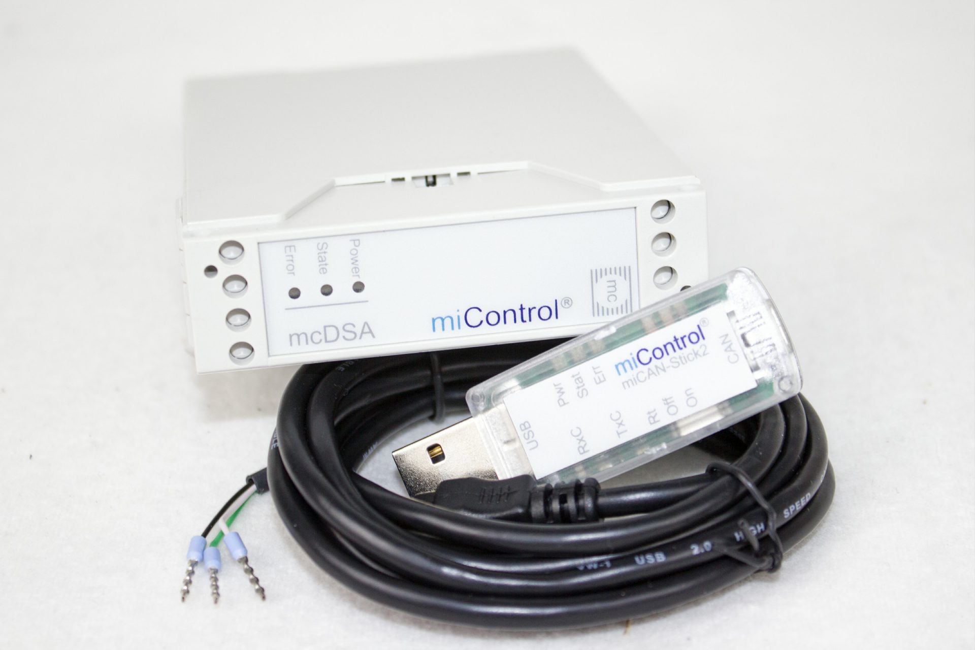 micontrol-1 – Team Starcraft e.V.