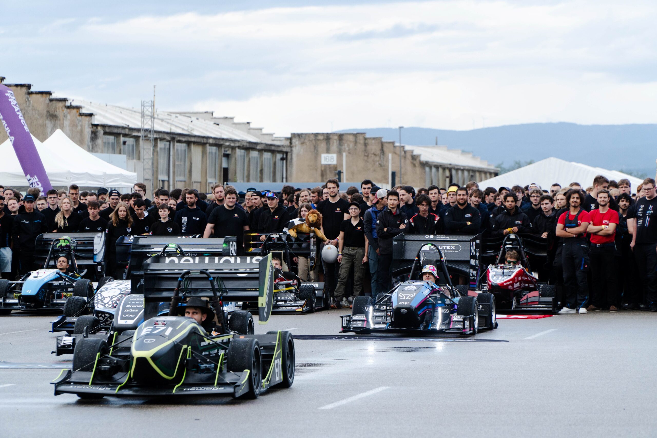 FSF_Gruppenbild_2025